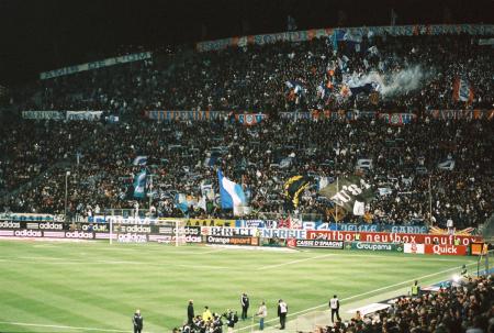23-OM-BORDEAUX 02.jpg
